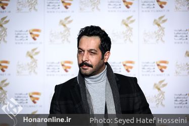 روز پنجم برنامه "دو قدم تا سيمرغ" در پرديس سينمايي ملت