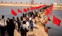 فراخوان پنجمین همایش ملی تئاتر خیابانی راهیان نور منتشر شد