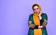 تولید فصل چهارم 