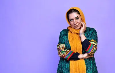 تولید فصل چهارم "شهرزاد" قطعی نیست / نسیم ادبی با نقشی متفاوت در جشنواره تئاتر فجر