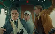اکران و نقدِ جدیدترین ساخته وس‌ اندرسون در سینما اندیشه 