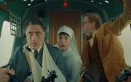 اکران و نقدِ جدیدترین ساخته وس‌ اندرسون در سینما اندیشه 
