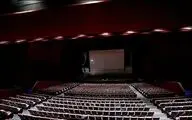 خبری از احداث 5 پلاتوی نمایشی نیست/ سنندج نیازمند افزایش سرانه فرهنگی است