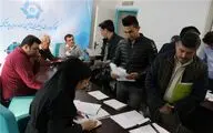 تأکید بر لزوم حذف واسطه‌ها در بحث تأمین مواد اولیه واحدهای تولیدی پوشاک / توزیع بالغ‌ بر 300 هزار متر پارچه و سه هزار تن نخ