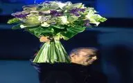 دل‌نوشته علیرضا قربانی برای مخاطبانش/ ما چیزی به غیر از هم نداریم
