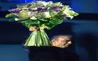دل‌نوشته علیرضا قربانی برای مخاطبانش/ ما چیزی به غیر از هم نداریم