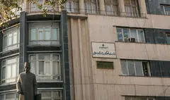 فهرست پیشنهادی سکانداری وزارت ارشاد اعلام شد