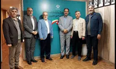آغاز اجرای طرح مهارت آموزی هنر سربازان وظیفه از تابستان سال ۱۴۰۴