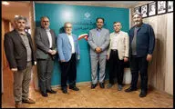 آغاز اجرای طرح مهارت آموزی هنر سربازان وظیفه از تابستان سال ۱۴۰۴