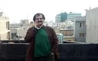 آرام فرسایشگاهی به نام خانه / نگاهی به نمایش 