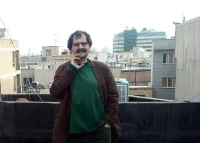 هبا شدن تراژیک و از کف رفتن کمیک / نگاهی به نمایش "یوسف یوزف جوزپه"