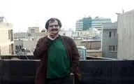 آرام فرسایشگاهی به نام خانه / نگاهی به نمایش 