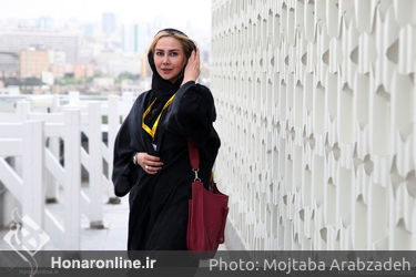 روز چهارم سی و پنجمین جشنواره جهانی فیلم فجر‎