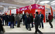 حسین‌زادگان: رسانه‌های داخلی به عرصه مد و لباس کم‌لطف هستند