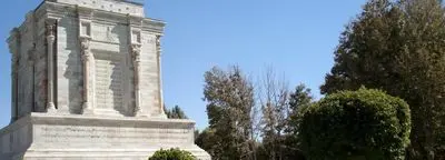 Display of Baysonghor Shahnameh in Tous on National Ferdowsi Day