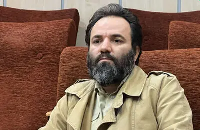 رشد ۶۰۰ درصدی فروش سینما در دولت سیزدهم