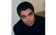 نمایشی که از هر تماشاگر یک کارگردان می‌سازد / امین آبان از نمایش 