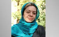 اجرای نمایش 