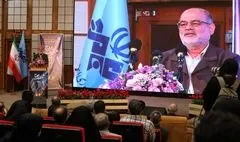 جنگ 12 روزه موجب افزایش انسجام اجتماعی شد