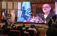 جنگ 12 روزه موجب افزایش انسجام اجتماعی شد