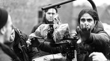 Iranian cinematographer talks about Oscar-nominated ‘The Silent Child’