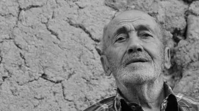"وداع" روی میز تدوین قرار گرفت