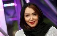 سارا منجزی به 