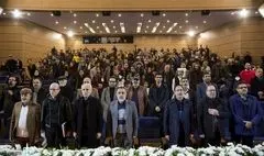 برگزیدگان جشنواره تئاتر فجر مازندران معرفی شدند | راهیابی چهار نمایش به تئاتر فجر