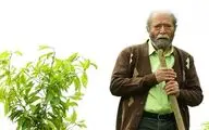 «هفت بهارنارنج» از ۱۵ اسفند روی پرده می‌رود
