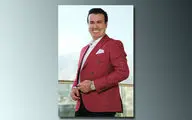 آلبوم جدید رحیم شهریاری رونمایی می‌شود