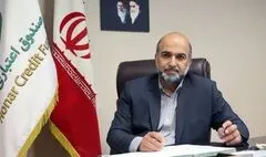 تازه‌ترین گزارش صندوق اعتباری هنر از وضعیت اعطای تسهیلات به اصحاب فرهنگ و هنر