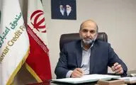 پیام تسلیت مدیرعامل صندوق هنر در پی درگذشت داریوش مهرجویی