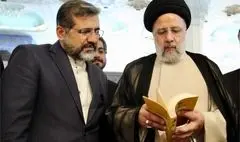 انتصاب وزیر فرهنگ به‌عنوان رئیس ستاد برگزاری مراسم اربعین شهدای خدمت