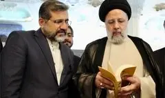 انتصاب وزیر فرهنگ به‌عنوان رئیس ستاد برگزاری مراسم اربعین شهدای خدمت