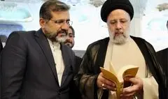 انتصاب وزیر فرهنگ به‌عنوان رئیس ستاد برگزاری مراسم اربعین شهدای خدمت