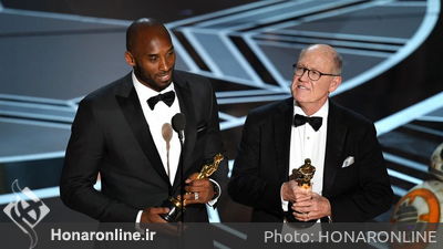 Dear Basketball_ Glen Keane and Kobe Bryant
