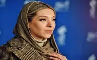 صدف اسپهبدی: معاشرت با آقای فرهاد آئیش کلاس درس است