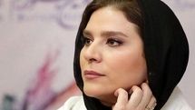 سحر دولتشاهی به «استخر» پیوست؛ ادامه فیلمبرداری ساخته جدید صحت