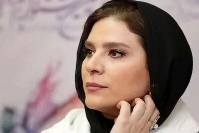 سحر دولتشاهی به «استخر» پیوست؛ ادامه فیلمبرداری ساخته جدید صحت