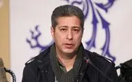 سالم صلواتی: تمهیدات سازمان سینمایی برای حمایت از آثار چندان مشخص نیست / اگر