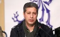 سالم صلواتی: تمهیدات سازمان سینمایی برای حمایت از آثار چندان مشخص نیست / اگر