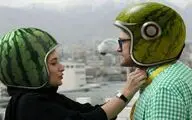 نگار جواهریان آخرین مهمان 