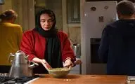 قرارداد اکران «چرا گریه نمی‌کنی؟» ثبت شد/ پایان اکران «فسیل»
