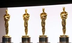 اسکار ۲۰۲۶ در مسیر شگفتی!