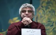  صحت در پاسخ به هنرآنلاین: بهشت زرافه ها، دورنمایی از روح جاری در زندگی است