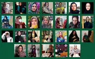 راهبرد توسعه و سیاست هنر برای دوخت‌های سنتی | هنرمندان از الزامات ژئوپلتیک و تاریخی حفظ و احیای هنر سوزن‌دوزی می‌گویند