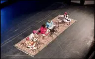 موسیقی هندی متاثر از موسیقی ایرانی است/ جشنواره فجر پیام آور صلح و دوستی