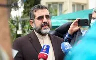 هیچ خبرنگاری بدون بیمه و هنرمند پیشکسوتی بدون خانه نباید باشد 