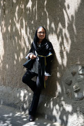 مارس برگر
