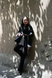 مارس برگر